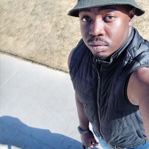 Meet your Posher, morarji